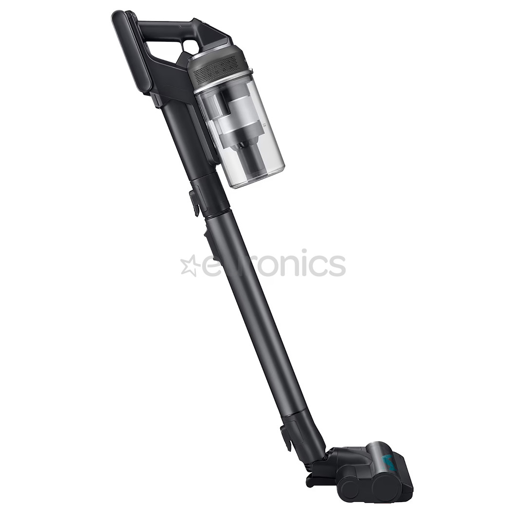 Samsung Jet 95S, черный - Беспроводной пылесос