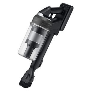 Samsung Jet 95S, черный - Беспроводной пылесос