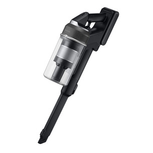 Samsung Jet 95S, черный - Беспроводной пылесос