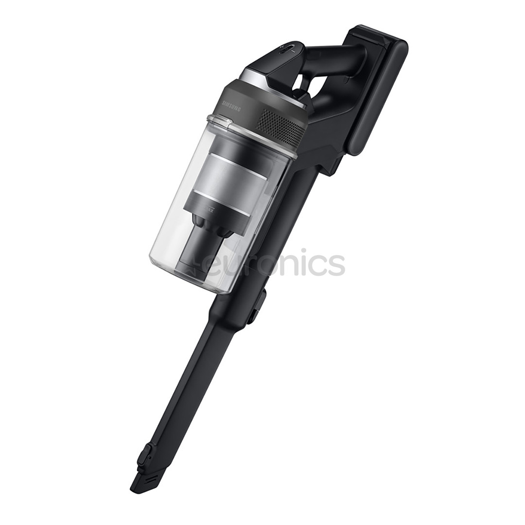 Samsung Jet 95S, черный - Беспроводной пылесос