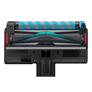 Samsung Jet 95S, черный - Беспроводной пылесос