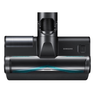 Samsung Jet 95S, черный - Беспроводной пылесос