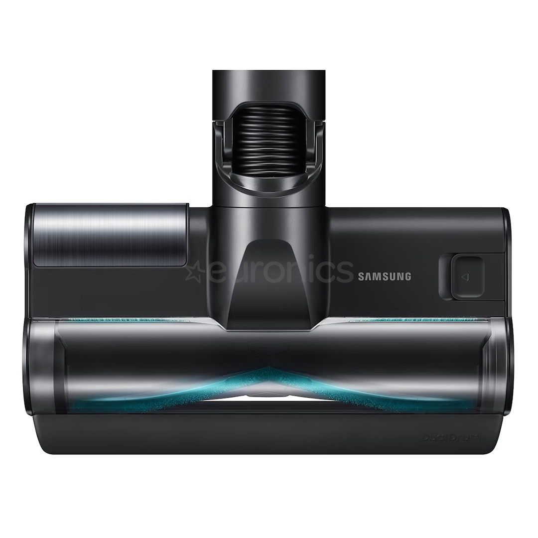 Samsung Jet 95S, черный - Беспроводной пылесос
