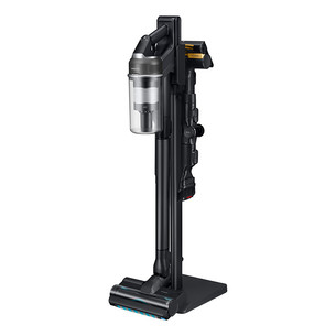 Samsung Jet 95S, черный - Беспроводной пылесос