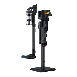 Samsung Jet 95S, черный - Беспроводной пылесос