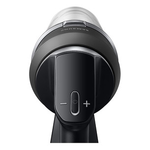 Samsung Jet 95S, черный - Беспроводной пылесос