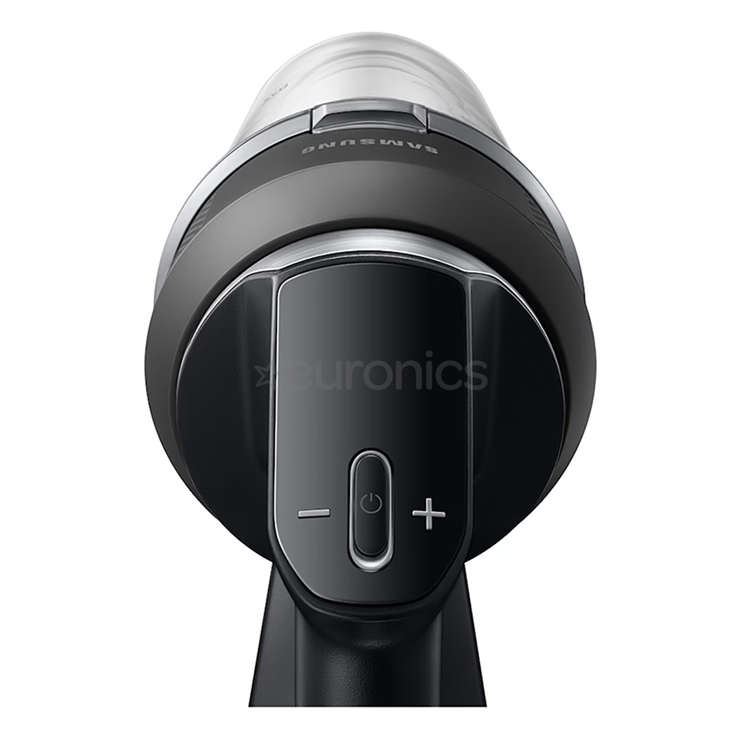 Samsung Jet 95S, черный - Беспроводной пылесос