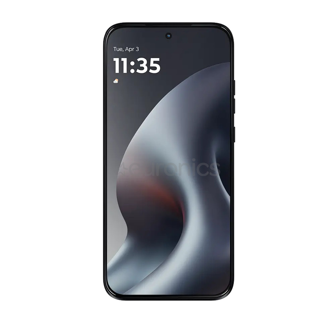 Motorola Moto G87, overture - Smartphone