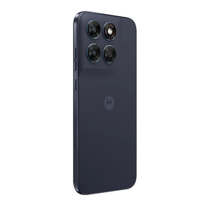 Motorola Moto G87, overture - Smartphone
