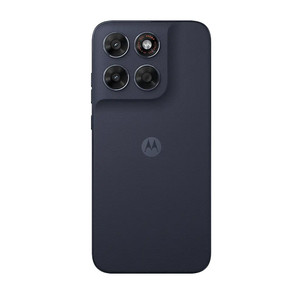 Motorola Moto G87, overture - Smartphone