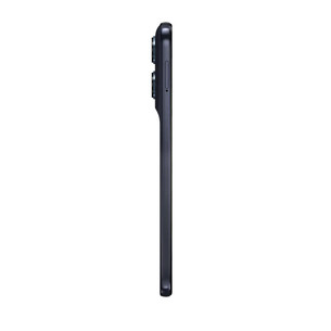 Motorola Moto G87, overture - Smartphone