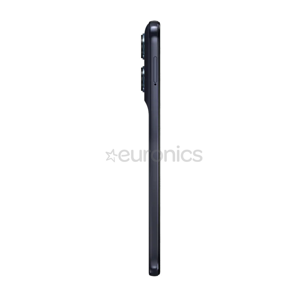 Motorola Moto G87, overture - Smartphone