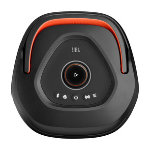 JBL PartyBox 130, черный - Колонка для вечеринок