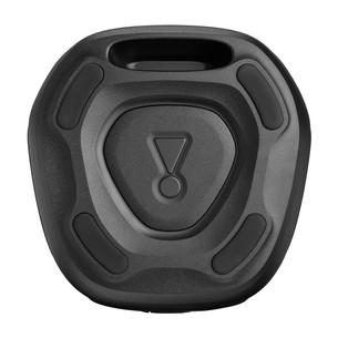JBL PartyBox 130, черный - Колонка для вечеринок