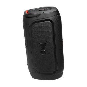 JBL PartyBox 130, черный - Колонка для вечеринок