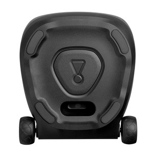 JBL PartyBox 330, black - Party speaker