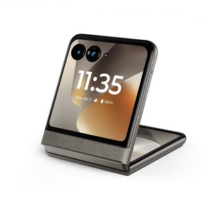 Motorola Razr 70, hall - Nutitelefon PBB60003SE