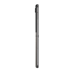 Motorola Razr 70, hematite - Smartphone
