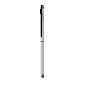 Motorola Razr 70, bright white - Smartphone