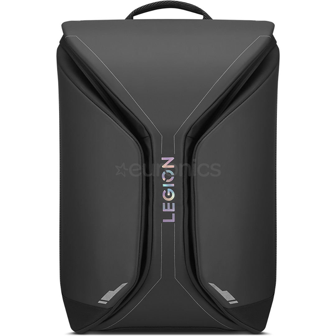 Lenovo Legion GB900, 16", черный - Рюкзак для ноутбука