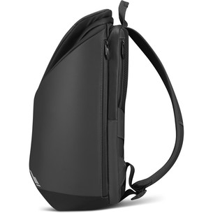 Lenovo Legion GB900, 16", черный - Рюкзак для ноутбука