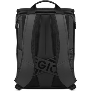 Lenovo Legion GB900, 16", черный - Рюкзак для ноутбука