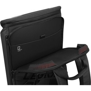 Lenovo Legion GB900, 16", черный - Рюкзак для ноутбука
