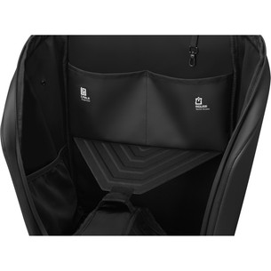 Lenovo Legion GB900, 16", черный - Рюкзак для ноутбука