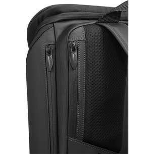 Lenovo Legion GB900, 16", черный - Рюкзак для ноутбука
