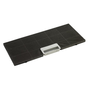 Gorenje - Filter for cooker hood CH6BI3GB 530409