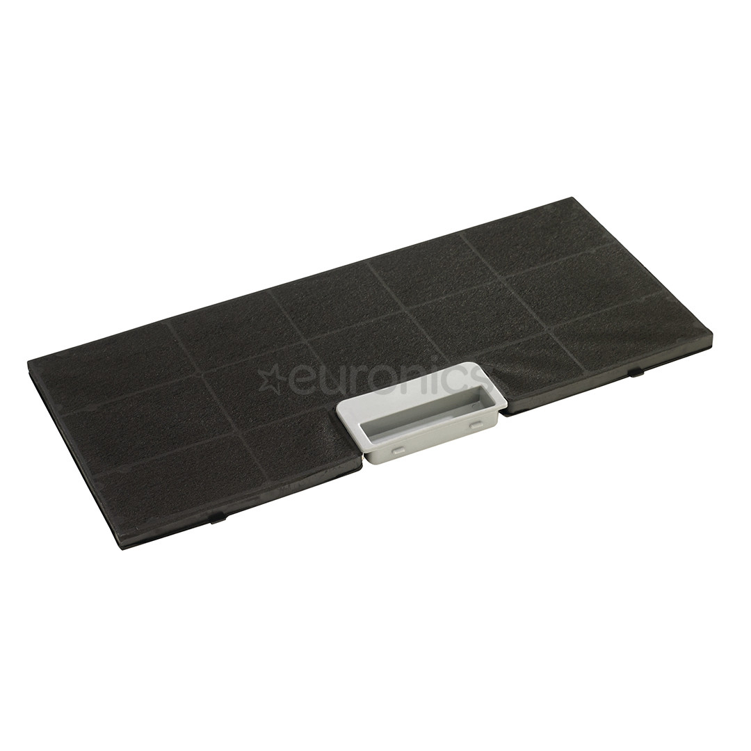 Gorenje - Filter õhupuhastile CH6BI3GB
