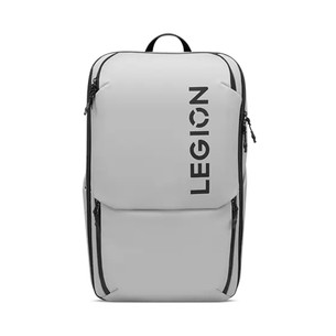 Lenovo GB800, helehall - Sülearvuti seljakott GX41U39300