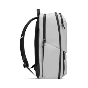 Lenovo GB800, helehall - Sülearvuti seljakott