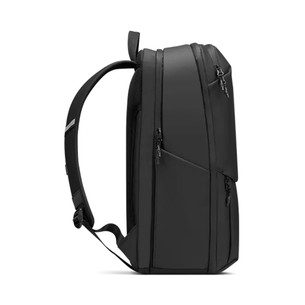 Lenovo GB800, must - Sülearvuti seljakott