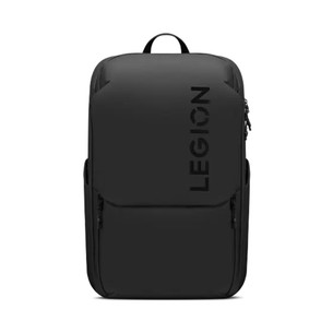 Lenovo GB800, must - Sülearvuti seljakott GX41U39299