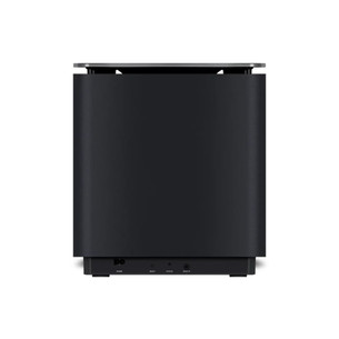 Bose Lifestyle Ultra Subwoofer, черный - Беспроводной сабвуфер