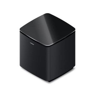 Bose Lifestyle Ultra Subwoofer, черный - Беспроводной сабвуфер