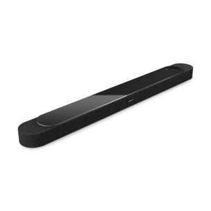 Bose Lifestyle Ultra Soundbar, черный - Саундбар