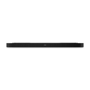 Bose Lifestyle Ultra Soundbar, черный - Саундбар