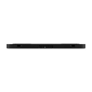 Bose Lifestyle Ultra Soundbar, черный - Саундбар