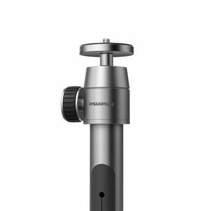 Hisense CM8Q, hall - Projektori laekinnitus