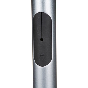 Hisense CM8Q, hall - Projektori laekinnitus
