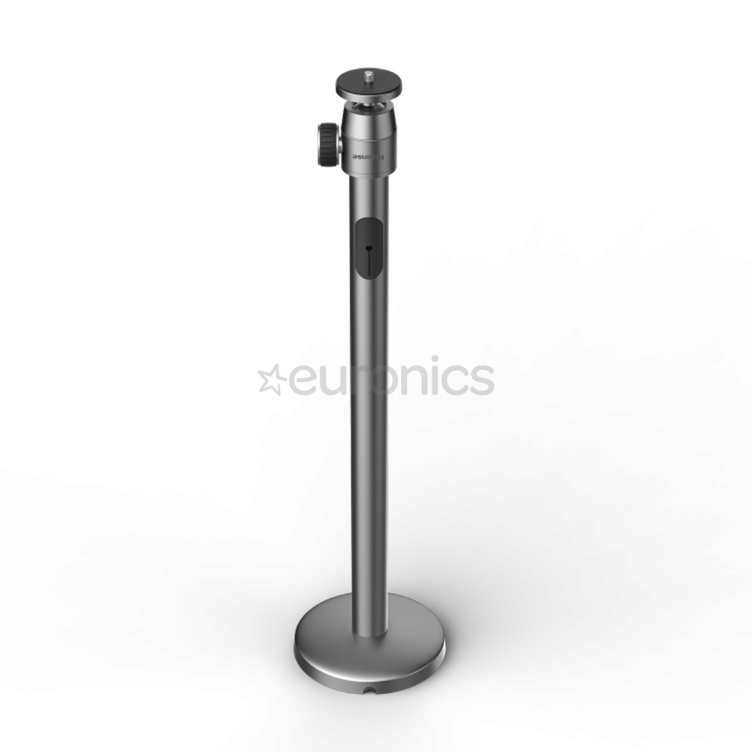 Hisense CM8Q, hall - Projektori laekinnitus