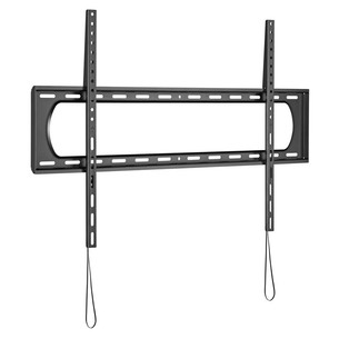 Vogel's UP 9003 Fixed XL, 55 - 120", must - Teleri seinakinnitus