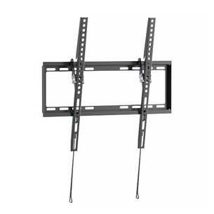 Vogel's UP 4013 Tilting M, 32-65", must - Teleri seinakinnitus UP4013