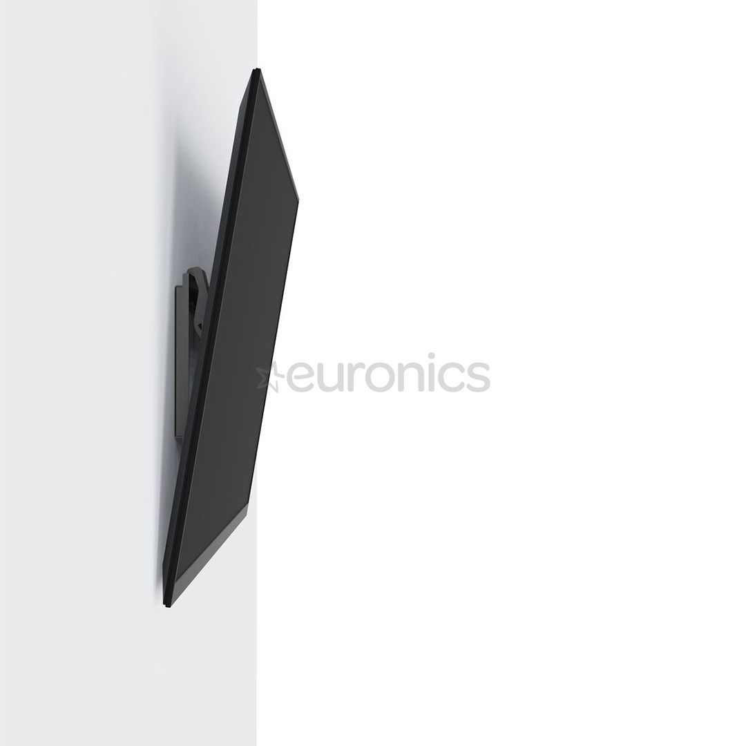 Vogel's UP 4013 Tilting M, 32-65", must - Teleri seinakinnitus