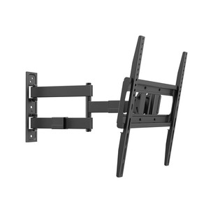 Vogel's UP 4043 Full-Motion M, 32-65", must - Teleri seinakinnitus UP4043