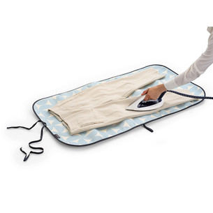 Brabantia, Fresh Breeze, 65 x 120 cm, sinine - Triikimismatt