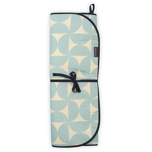 Brabantia, Fresh Breeze, 65 x 120 cm, sinine - Triikimismatt