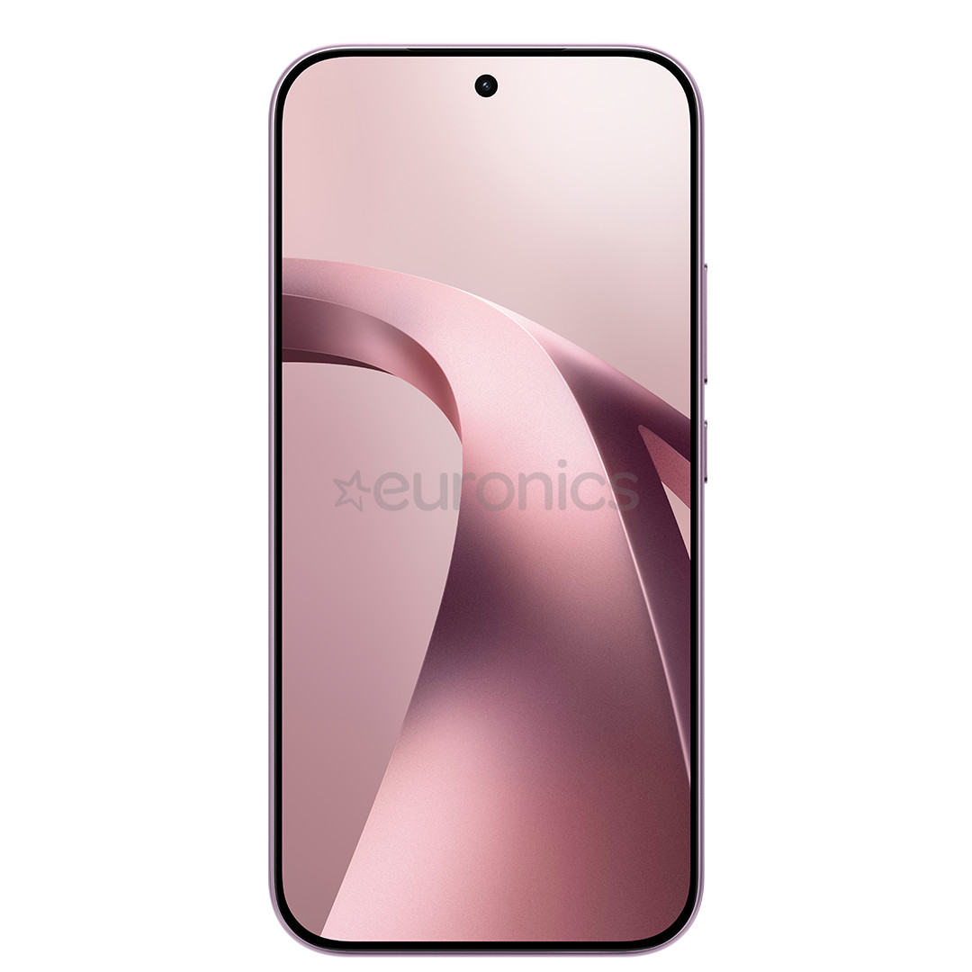 Xiaomi 17T, violetne - Nutitelefon